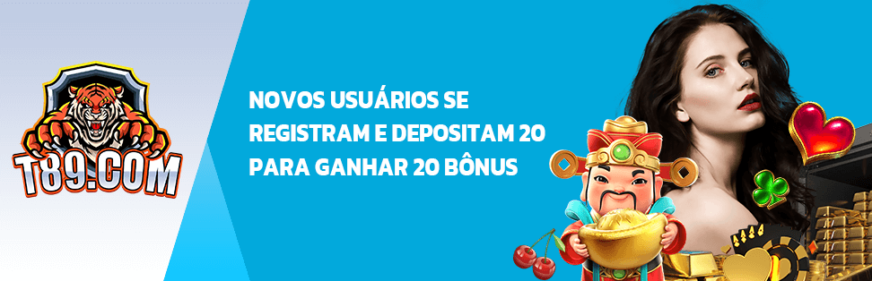 ver quem vai jogar hoje nas aposta 360