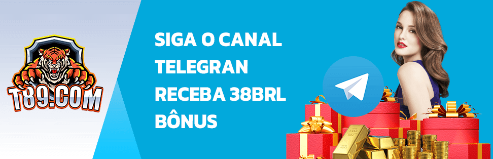 ver quem vai jogar hoje nas aposta 360